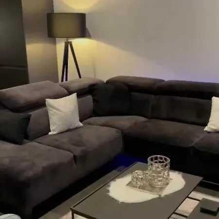 Feriehus Enkhuizer Oase Erste Reihe Mit Zaun Haus Nr 248